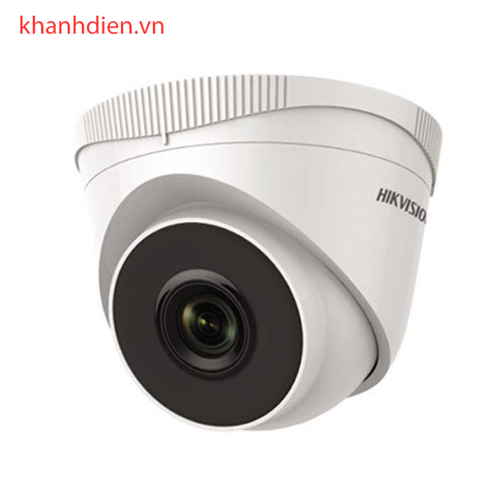 DS-D3200VN
