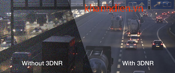 sa_5054-camera-ip-hikvision-hong-ngoai-ds-2cd1043g0e-if-4.jpg