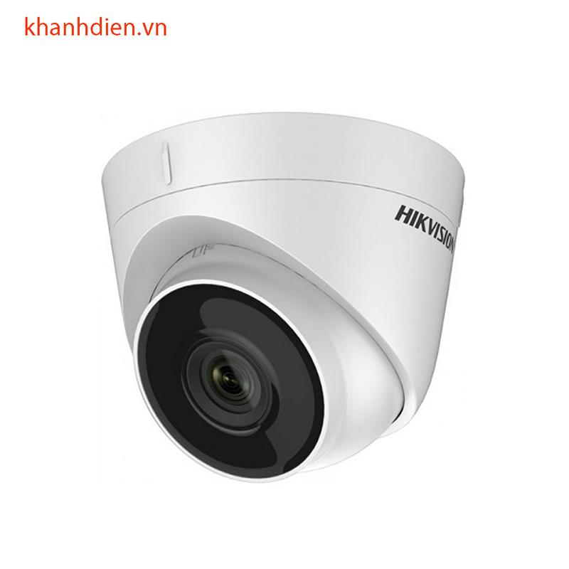 sa_5056-camera-ip-hikvision-hong-ngoai-ds-2cd1343g0e-if-4-0-anh-dai-dien.jpg