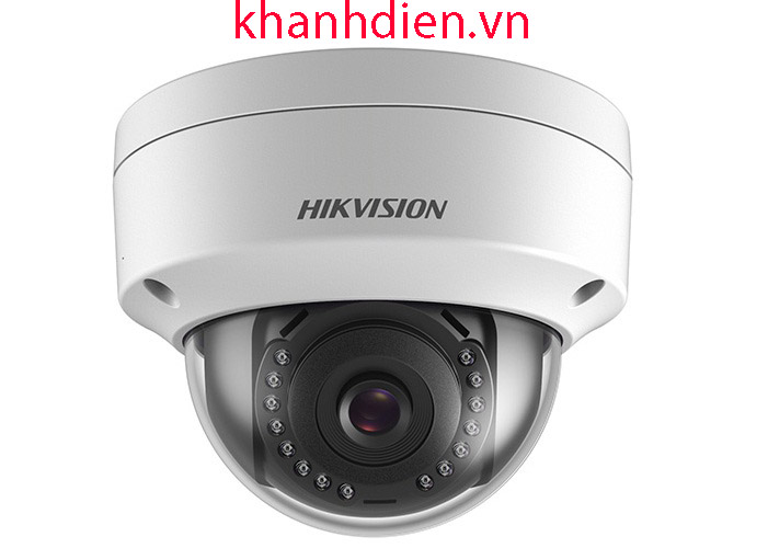 sa_56523-hikvision-ds-2cd1121-i.jpg