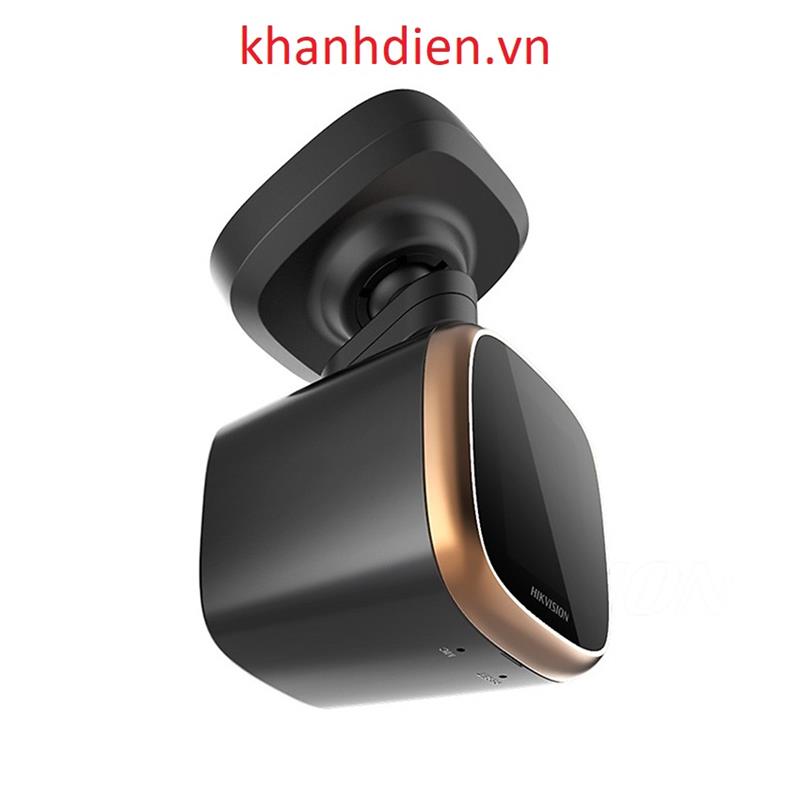 Camera Hikvision F6S