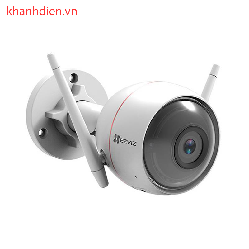  EZVIZ C3W 2MP 