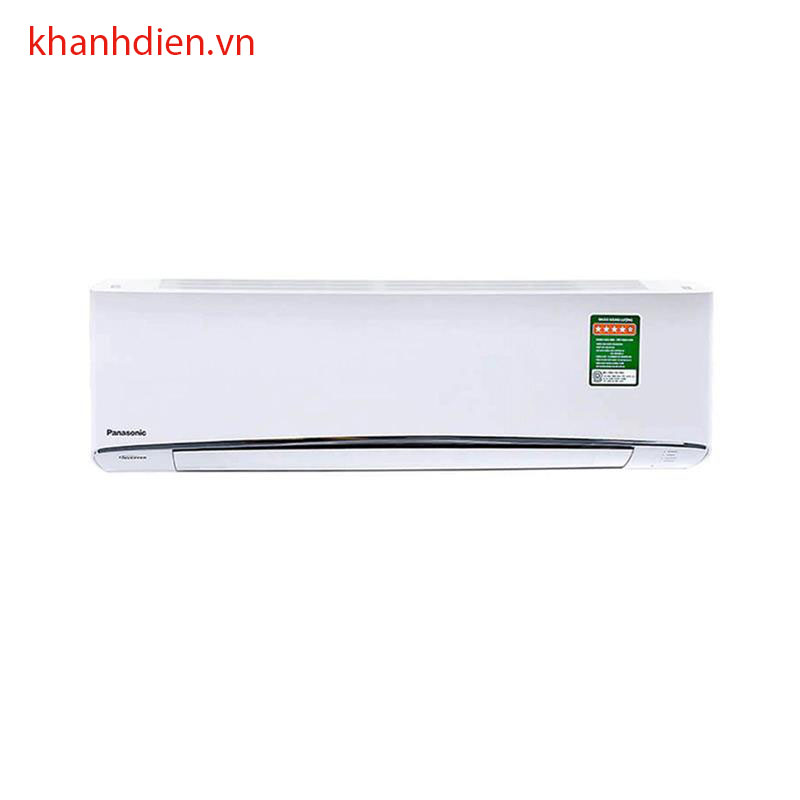 sa_59598-i-u-h-a-panasonic-1-chi-u-inverter-9-000btu-u9vkh-8.jpg