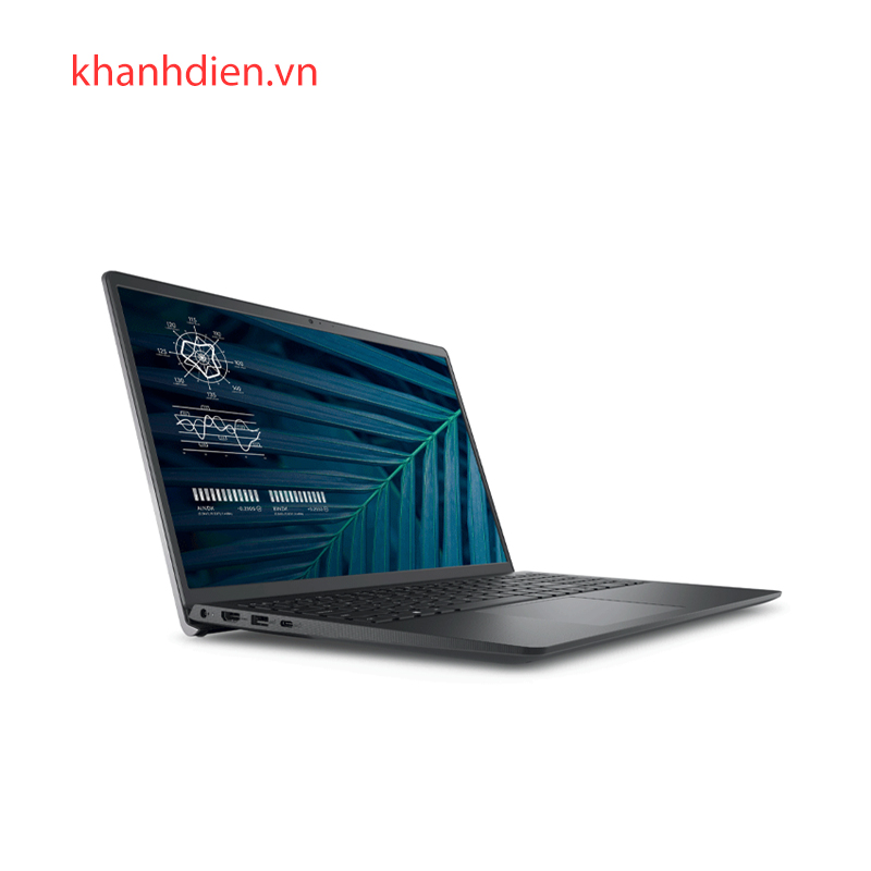 sa_62264-laptop-dell-vostro-3510-5.jpg
