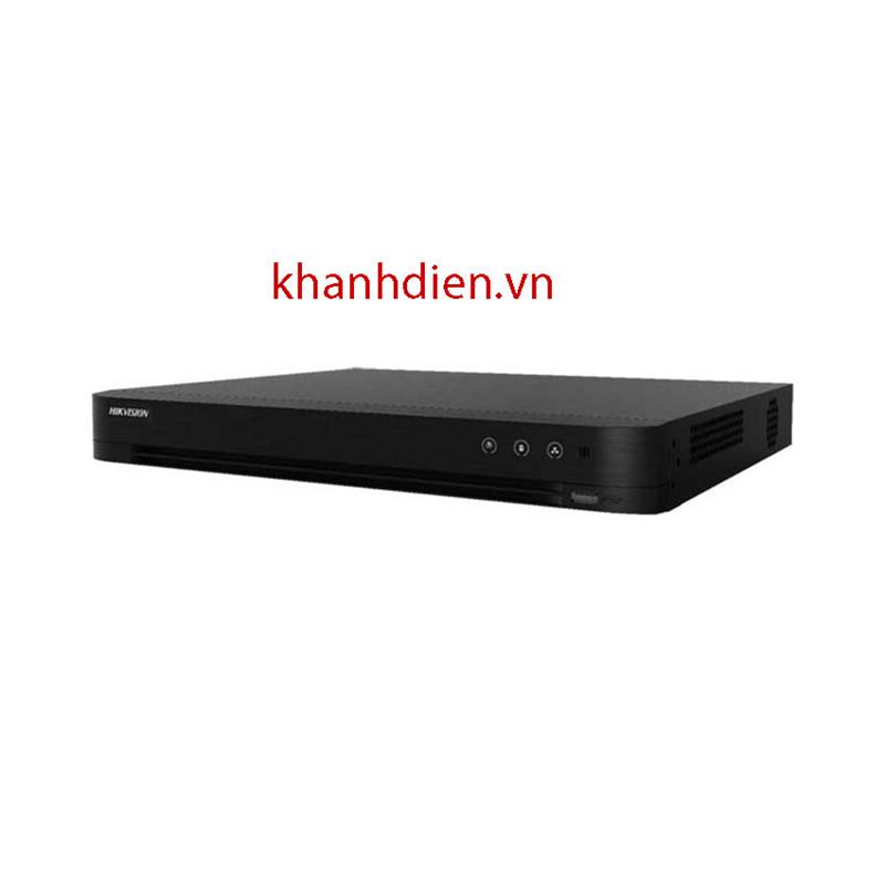IDS-7208HQHI-M2/FA