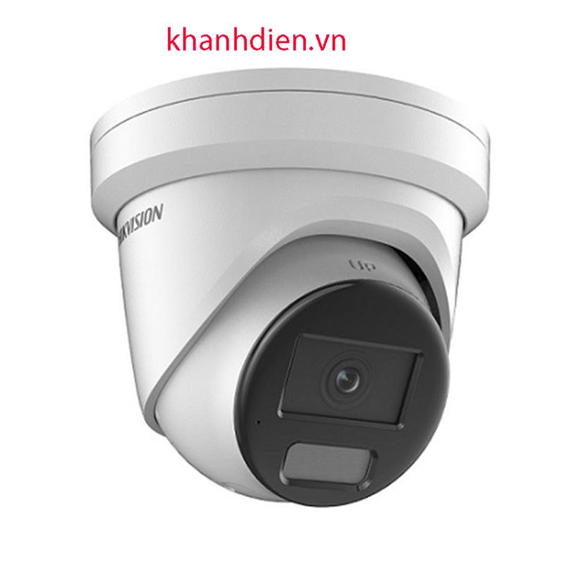 sa_63367-camera-hikvision-ds-2cd2327g2-lu.jpg