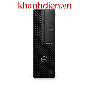 sa_66575-pc-dell-optiplex-3090-sff-850x850-2-300x300.jpg