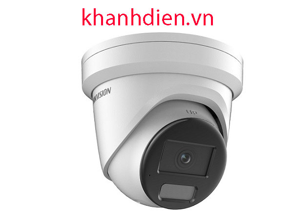 DS-2CD2327G2-LU