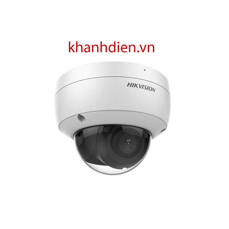 DS-2CD2123G2-IU