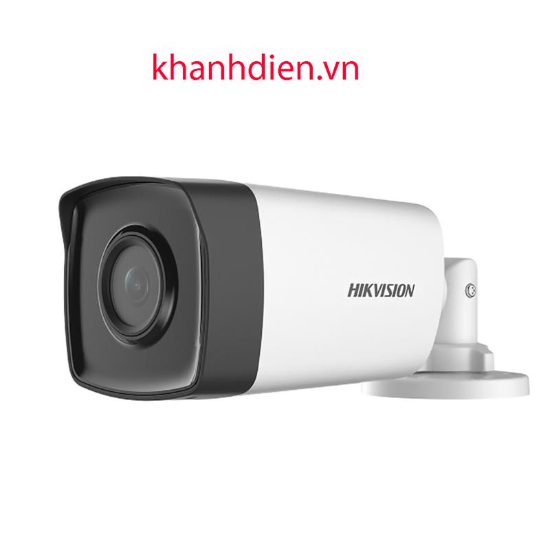 sa_7332-camera-tich-hop-mic-truyen-am-thanh-tren-cap-dong-truc-hikvision-ds-2ce17d0t-it3fs-anh-dai-dien1.jpg
