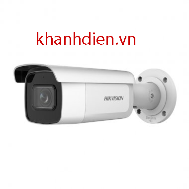 sa_7352cameraiphikvision4megapixelds2cd2643g2izsanhdaidien-224.jpg