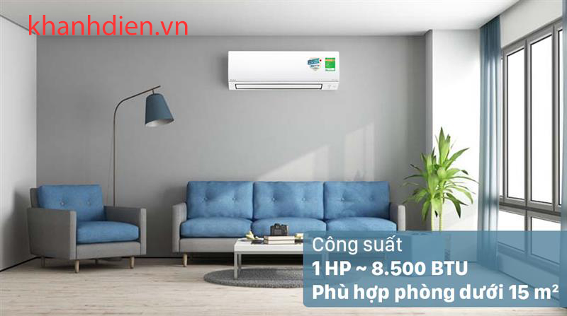 sa_a379e952-52c3-45b8-b6bd-e3b343cb0596.jpg