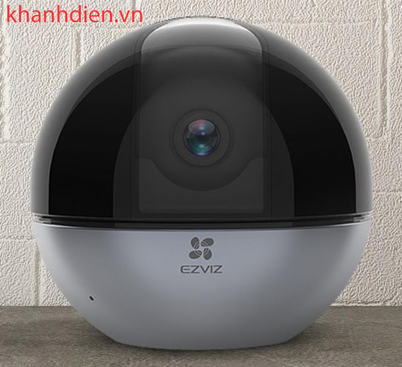 sa_aamhnk-p-49947-camera-ezviz-c6w.jpg