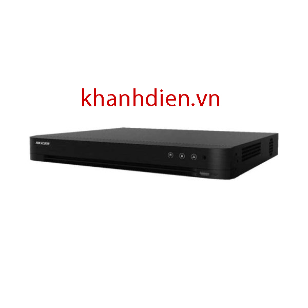 iDS-7208HQHI-M2/S
