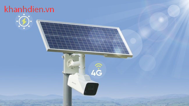 sa_camera-camera-ip-wifi-ebit-cam-4g.jpg
