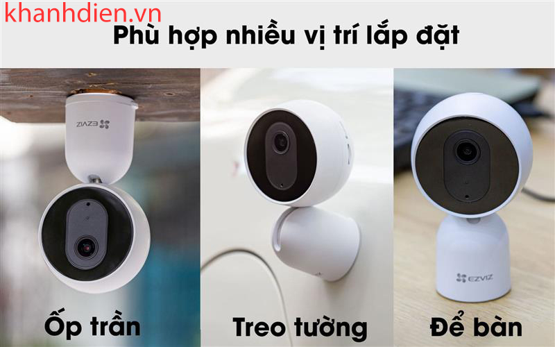 sa_camera-ezviz-c1t-1080p-digione-lap-dat.jpg