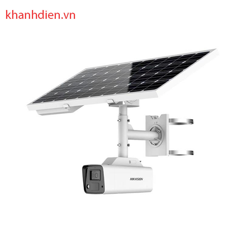sa_camera-hikvision-ds-2xs2t47g0-ldh-4g-c18s40.jpg