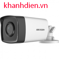 sa_camera-hikvision-ds2ce17d0tit54225-230x23042.jpg