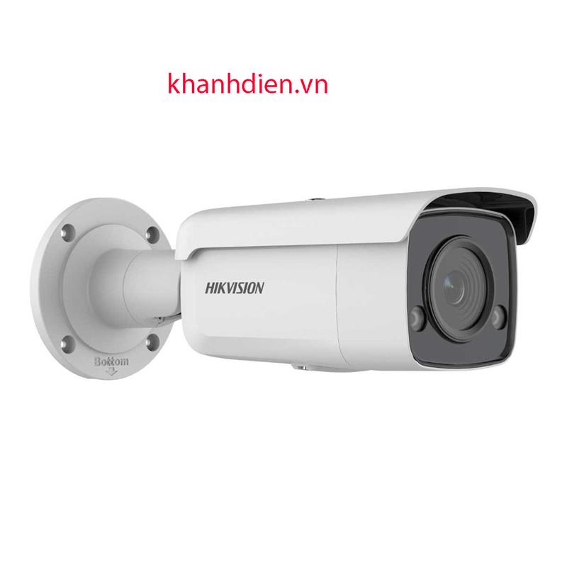 sa_camera-ip-colorvu-chong-bao-gia-hikvision-4-mp-ds-2cd2t47g2-lsu-sl-4-mp.jpg
