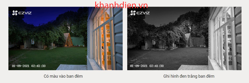 sa_camera-ip-wifi-dung-pin-ezviz-bc1c-7.jpg
