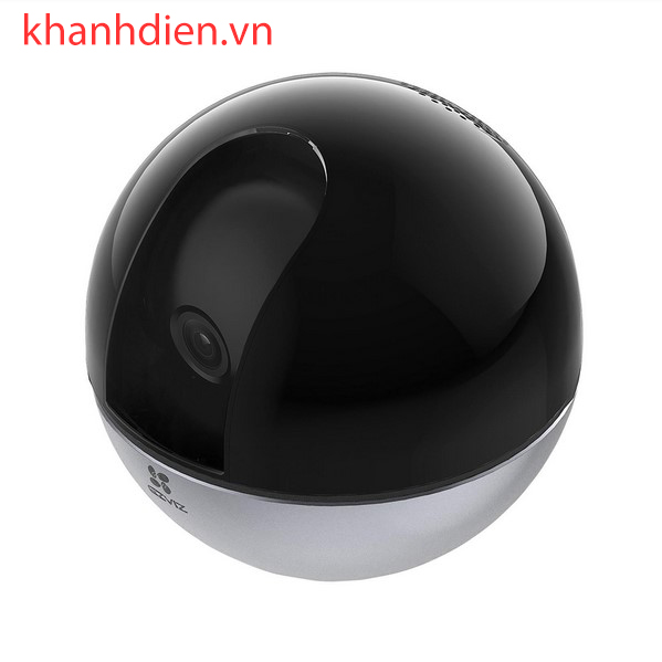 EZVIZ CS-C6W-A0-3H4WF 