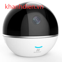  EZVIZ CS-CV248-A3-32WMFR(APEC)(BUNDEL)