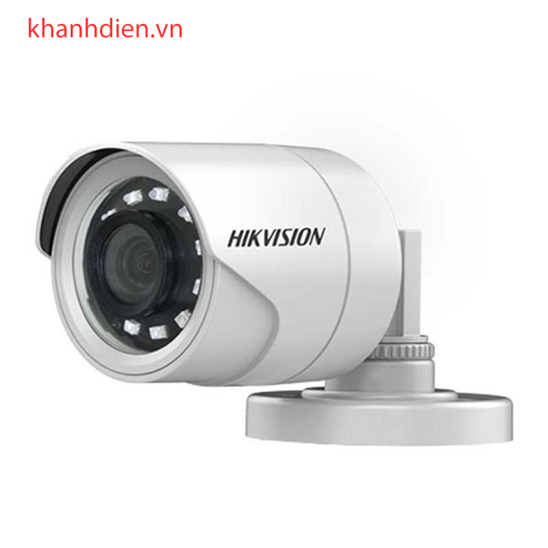  HIKVISION DS-2CE16B2-IPF