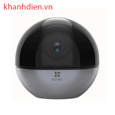 sa_camera-wifi-ezviz-c6w-cs-c6w-a0-3h4wf.jpg