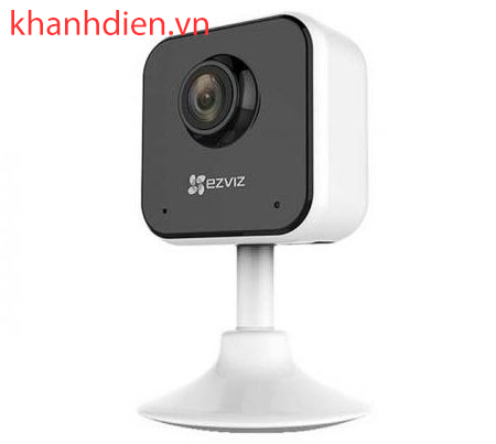 sa_camera-wifi-ezviz-cs-c1hc-e0-1e2wf-2-450x403.jpg