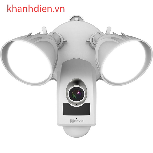 sa_camera-wifi-ezviz-cs-lc1c-a0-1b2wpfrl-ava-1.jpg
