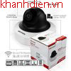 sa_camera-wifi-ip-mini-hikvision-ds-2cd2f42fwd-iws-tinh-nang-hien-dai-100x100.jpg