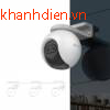 sa_camera-wifi-quay-quet-ong-kinh-kep-ezviz-c8pf-2-100x100.jpg