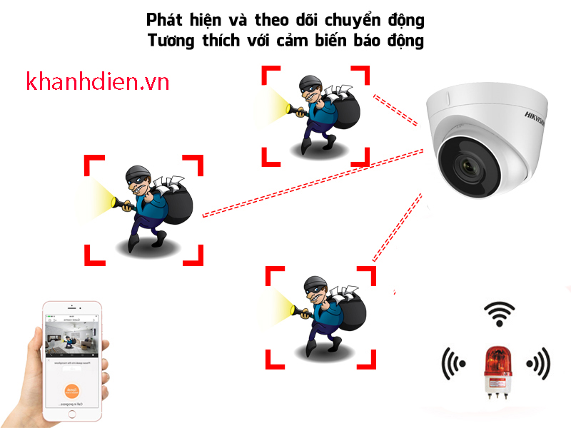 sa_canh-bao-chuyen-dong-tren-camera-hikvision.jpg