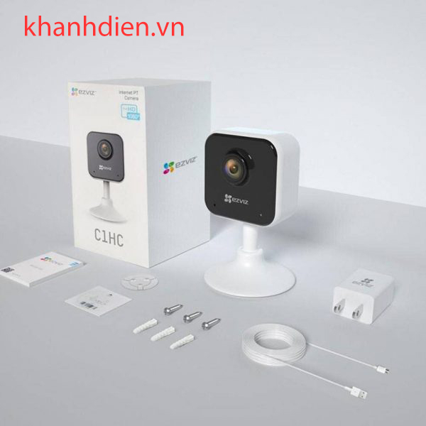 sa_cs-c1hc-720p-5-600x600.jpg