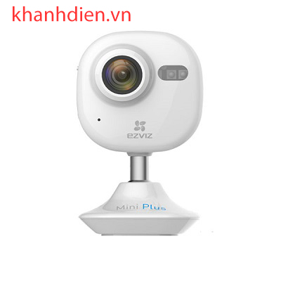 EZVIZ CS-CV200-A0-52WFR (WHITE)
