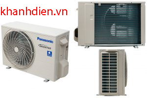 sa_cs-xpu12xkh-8-5-hp-cucs-xpu12xkh-8-5-300x200.jpg