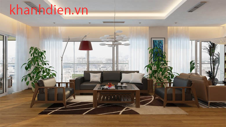 sa_daikin-fba50bvma9-rzf50cv2v.jpg
