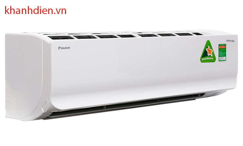  FTKC35UAVMV