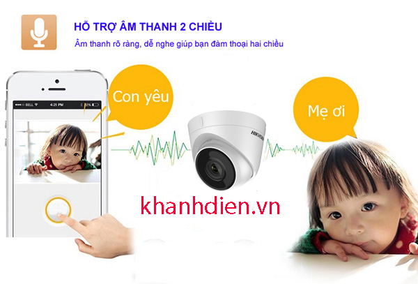 sa_dam-thai-2-chieu-cua-camera-hikvision.jpg