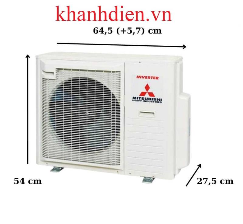sa_dan-nong-9-12k.jpg