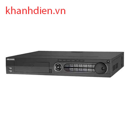 sa_dau-ghi-hd-tvi-24-kenh-hikvision-ds-7324hghi-sh-600x600.jpg