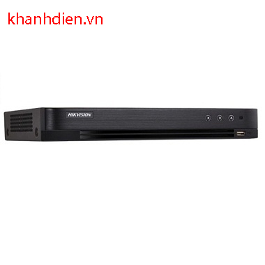 DS-7216HQHI-K2