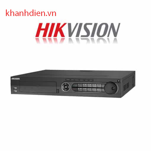 sa_dau-ghi-hinh-hikvision-ds-7324hghi-sh-24-kenh-chinh-hang-510x510.jpg