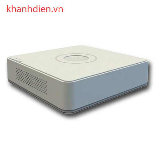  Hikvision DS DS-7108NI-Q1/8P