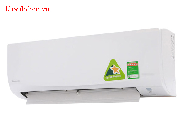 FTF35UV1V/RF35UV1V