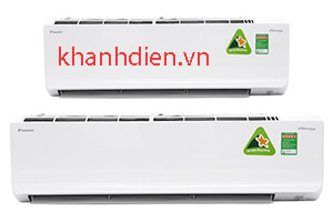 sa_dieu-hoa-daikin-ftka-2020.jpg
