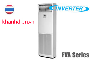 sa_dieu-hoa-daikin-fva.jpg