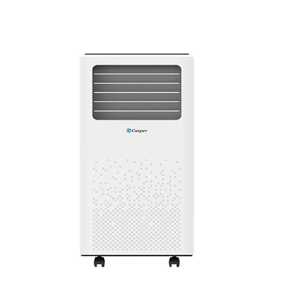sa_dieu-hoa-di-dong-casper-9000btu-1-chieu-pc-09tl33.jpg