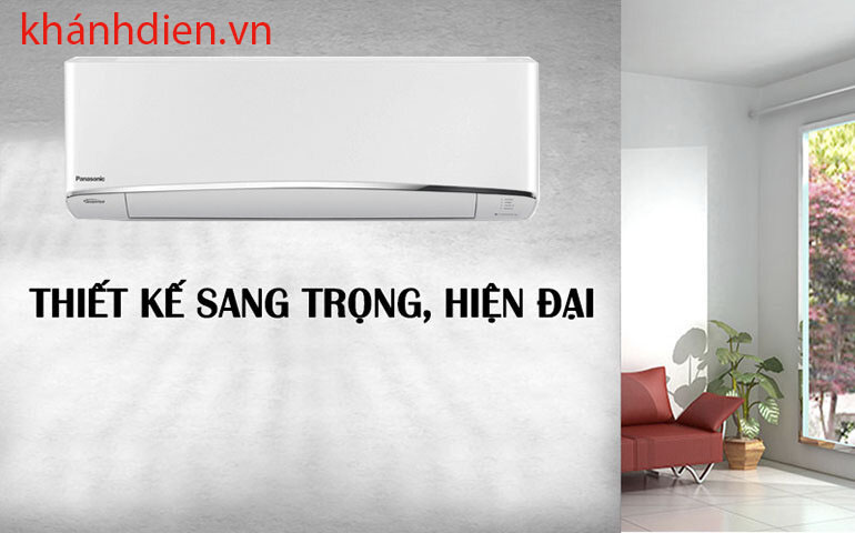 sa_dieu-hoa-panasonic-18000btu-u18xkh-8-4.jpg