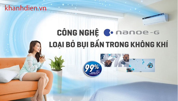 sa_dieu-hoa-panasonic-18000btu-u18xkh-8-5.jpg